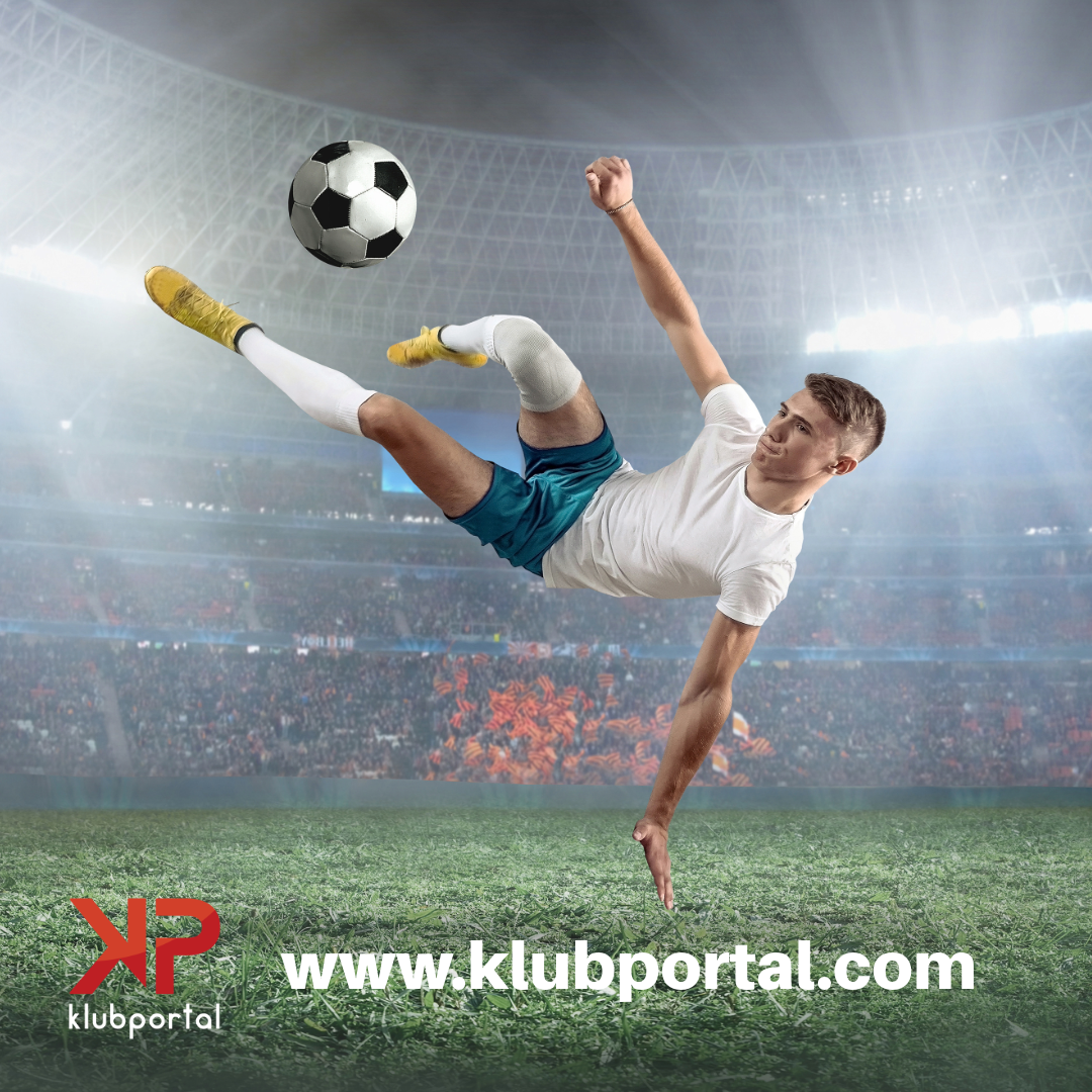 Klubportal Kamere