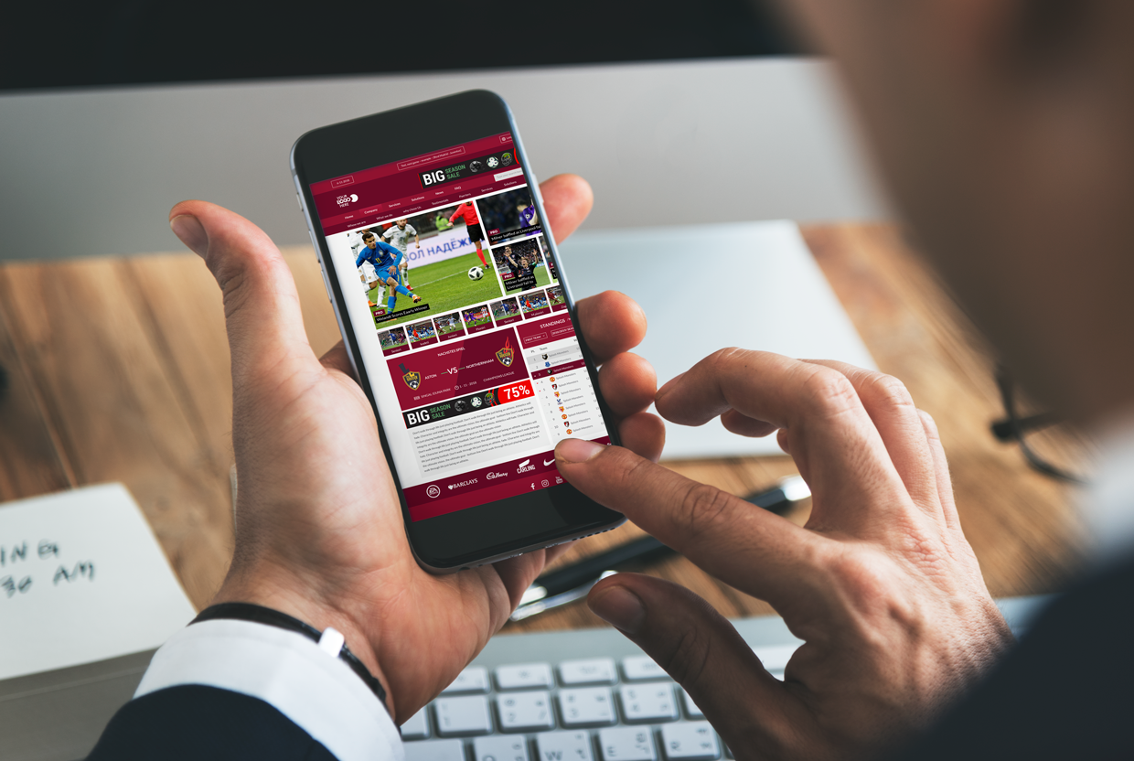 Sustav za upravljanje sadržajem (CMS)